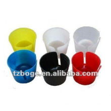 plastic bottle cap mould with competitive price